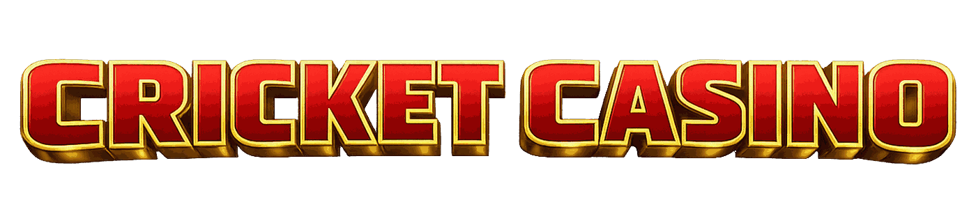 Cricket Casino